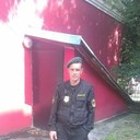 ���������� ������, ���� ������� ����, 45 ���, ������������ ��� ������, ����� � ���������, c�������� ���������