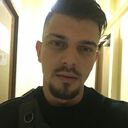  --,   , 29 ,   ,   , 