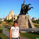  ,   Vilyam, 61 ,     , c 