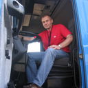  ,   Andrei, 51 ,  
