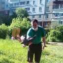 ���������� ������ ��������, ���� ������� ������, 42 ����, ������������ ��� ������, ����� � ���������, c�������� ���������