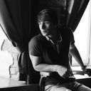 ���������� ���������, ���� ������� David, 39 ���, ������������ ��� ������