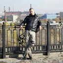 ���������� ������, ���� ������� Ilya, 41 ���, ������������ ��� ����� � ���������, c�������� ���������