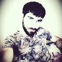 ���������� ������ ��������, ���� ������� �����, 31 ���, ������������ ��� ������, ����� � ���������