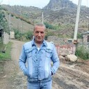 ���������� ��������, ���� ������� Gagik, 50 ���, ������������ ��� ������, ����� � ���������