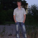 ���������� �������, ���� ������� ���������, 36 ���, ������������ ��� ����� � ���������, c�������� ���������