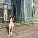 ���������� �����-���������, ���� ������� ����, 28 ���, ������������ ��� c�������� ���������