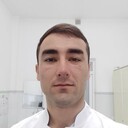 ���������� ���, ���� ������� ������, 30 ���, ������������ ��� ������, ����� � ���������, ���������