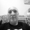  ,   ˸, 38 ,     , c 