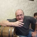  ,   , 65 ,   ,   