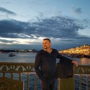 ���������� ��������������, ���� ������� �������� �, 48 ���, ������������ ��� ������, ����� � ���������, c�������� ���������, ���������