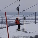 ���������� ����������, ���� ������� ������, 26 ���, ������������ ��� ������, ����� � ���������