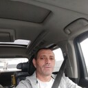  ,   , 44 ,   ,   
