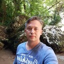 ���������� �����-���������, ���� ������� �����, 49 ���, ������������ ��� ������, ����� � ���������