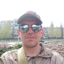  ,   , 36 ,   c 