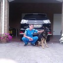  ,   , 41 ,   ,   , c 