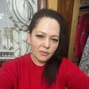 ���������� ������, ���� ������� ��������, 50 ���, ������������ ��� c�������� ���������