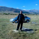  ,   ARAM, 57 ,  