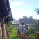 ���������� �����-���������, ���� ������� ����, 56 ���, ������������ ��� ����� � ���������, c�������� ���������, ���������