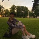 ���������� �����-���������, ���� ������� ���������, 25 ���, ������������ ��� ������, ����� � ���������, c�������� ���������