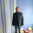 ���������� �����, ���� ������� �������, 51 ���, ������������ ��� ������, ����� � ���������, c�������� ���������