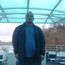 ���������� �����, ���� ������� �����, 39 ���, ������������ ��� c�������� ���������