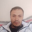 ���������� �������, ���� ������� �������, 44 ����, ������������ ��� ������, ����� � ���������