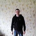 ���������� ��������, ���� ������� �����, 35 ���, ������������ ��� ����� � ���������, c�������� ���������