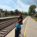  Vilanova i la Geltru,   , 40 ,   