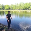 ���������� ������, ���� ������� �����, 33 ����, ������������ ��� ������, ����� � ���������