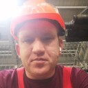  ,   Mr, 30 ,   ,   , c 