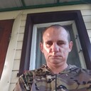  -,   , 41 ,  