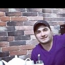 ���������� ���������, ���� ������� �����, 40 ���, ������������ ��� ������, ����� � ���������