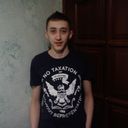 ���������� ������, ���� ������� ������, 36 ���, ������������ ��� ������, ����� � ���������, c�������� ���������