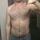 ���������� ��������, ���� ������� ����, 41 ���, ������������ ��� ������