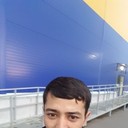 ���������� ���������, ���� ������� Begzod, 34 ����, ������������ ��� ������, ����� � ���������, c�������� ���������