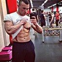 ���������� �����, ���� ������� ������, 29 ���, ������������ ��� ������