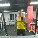 ���������� ���������, ���� ������� ������, 39 ���, ������������ ��� ������, ����� � ���������, c�������� ���������, ���������