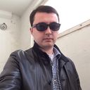 ���������� �������, ���� ������� ������, 41 ���, ������������ ��� ������, ���������