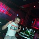 ���������� �����, ���� ������� ���������, 28 ���, ������������ ��� ������, ����� � ���������, c�������� ���������