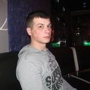 ���������� ������, ���� ������� ���������, 33 ����, ������������ ��� ������, ����� � ���������, c�������� ���������