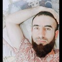  -,   Gamil, 30 ,   ,   