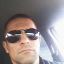  ,   , 48 ,   ,   , c 