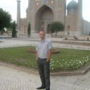 ,   Anvar, 37 ,   ,   , c 