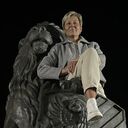  ,   , 46 ,   ,   , c 