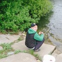 ���������� ���������� �����, ���� ������� Alexander, 36 ���, ������������ ��� ������, ����� � ���������, c�������� ���������, ���������