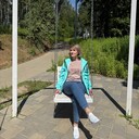 ���������� �������, ���� ������� �����, 57 ���, ������������ ��� ����� � ���������, c�������� ���������