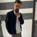  ,   David, 27 ,   c 
