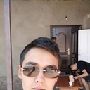 ���������� �������, ���� ������� HuLiGaN, 28 ���, ������������ ��� ������, ����� � ���������, c�������� ���������