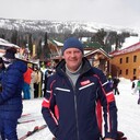  ,   , 51 ,   ,   